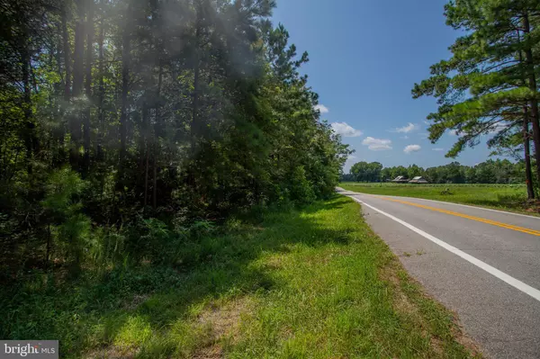 Java, VA 24565,TBD RICEVILLE ROAD #LOT 1