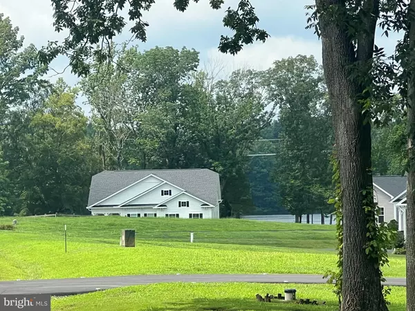 Mineral, VA 23117,FAIRVIEW DRIVE