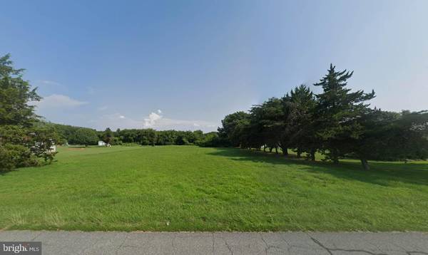 Laurel, DE 19956,0 COUNTY SEAT HWY