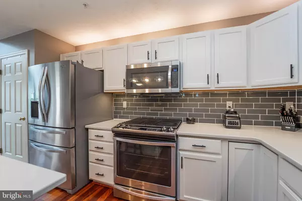 Odenton, MD 21113,2642 RAINY SPRING CT