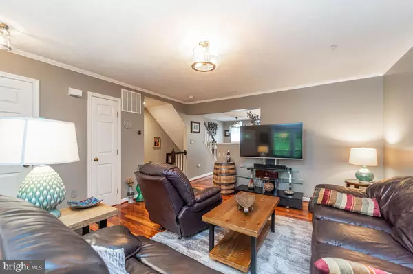 Odenton, MD 21113,2642 RAINY SPRING CT