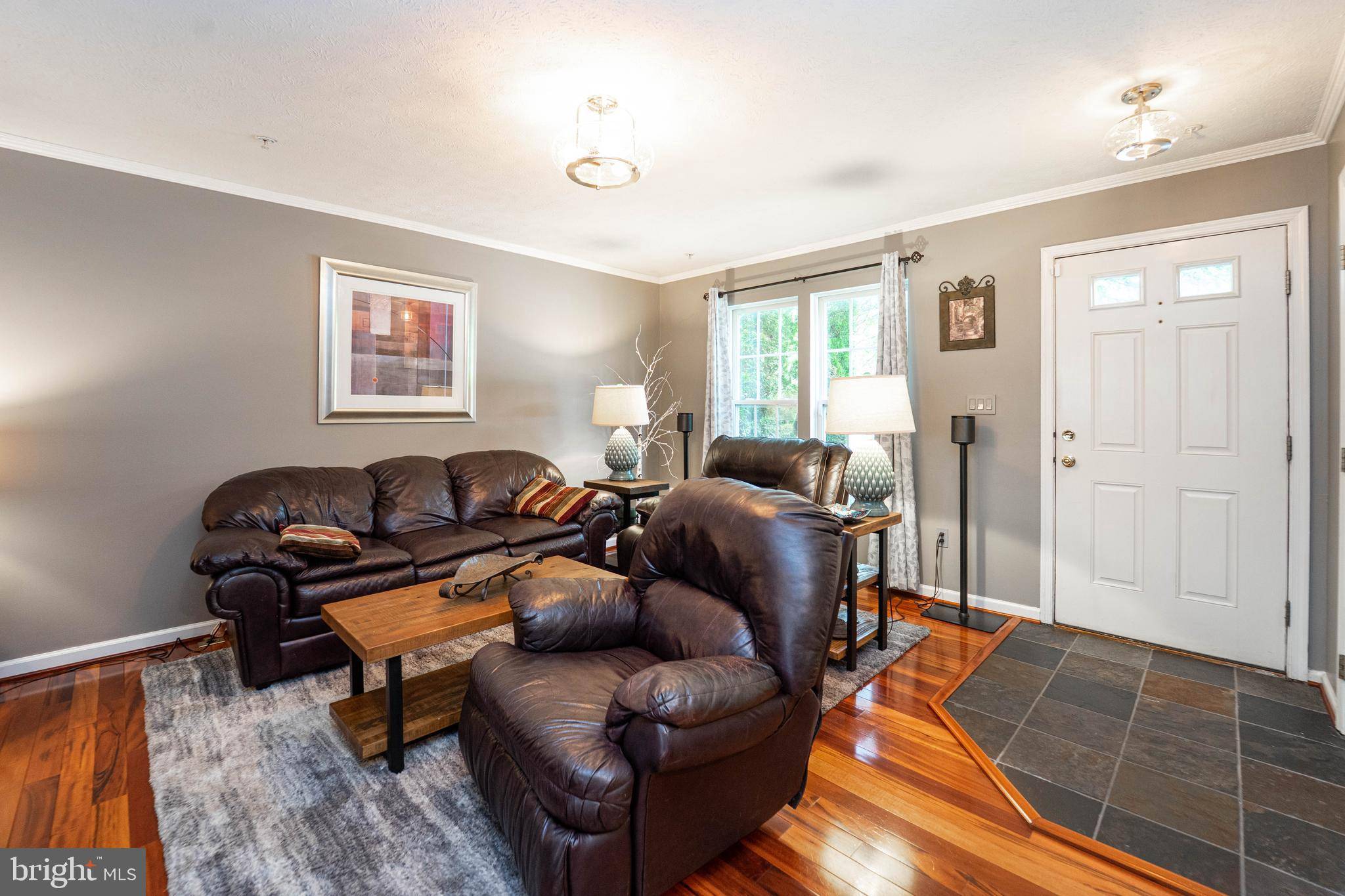 Odenton, MD 21113,2642 RAINY SPRING CT