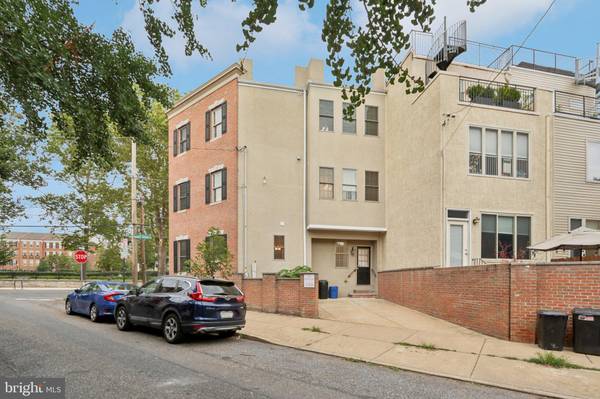 Philadelphia, PA 19146,2423 GRAYS FERRY AVE