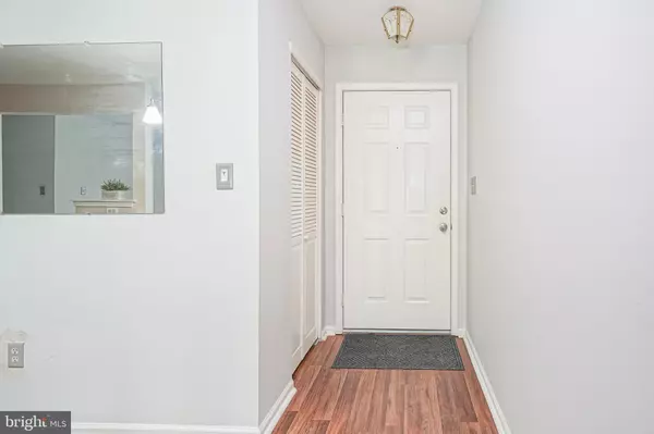 Turnersville, NJ 08012,93 CLAIRE CT