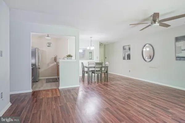 Turnersville, NJ 08012,93 CLAIRE CT