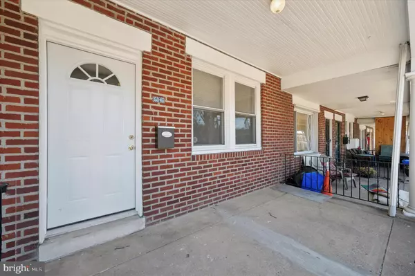 Philadelphia, PA 19120,5945 N 3RD ST