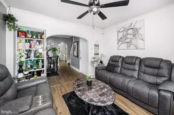 Lebanon, PA 17046,421 N GANNON ST