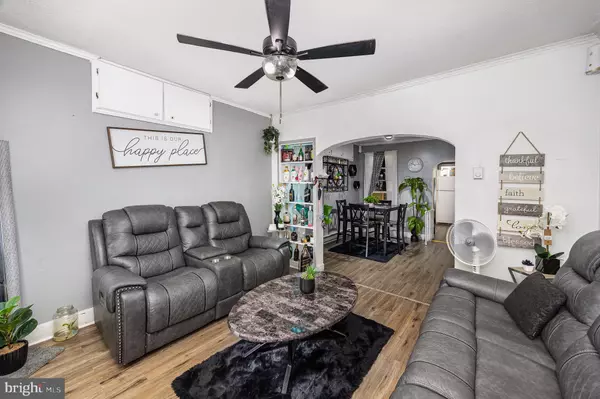 Lebanon, PA 17046,421 N GANNON ST