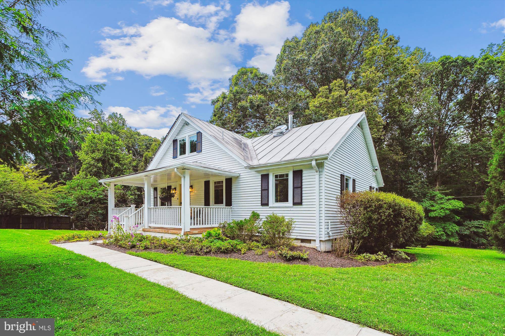 Clifton, VA 20124,12377 HENDERSON RD
