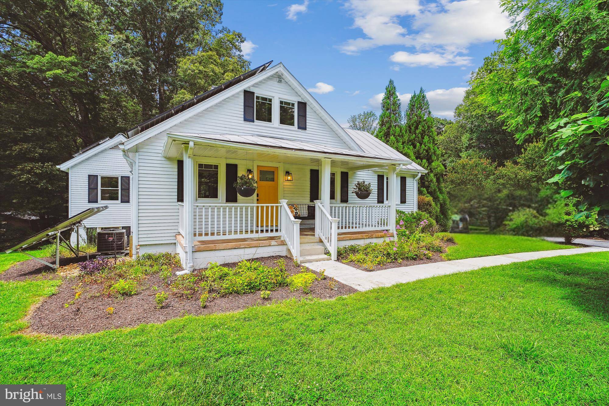 Clifton, VA 20124,12377 HENDERSON RD