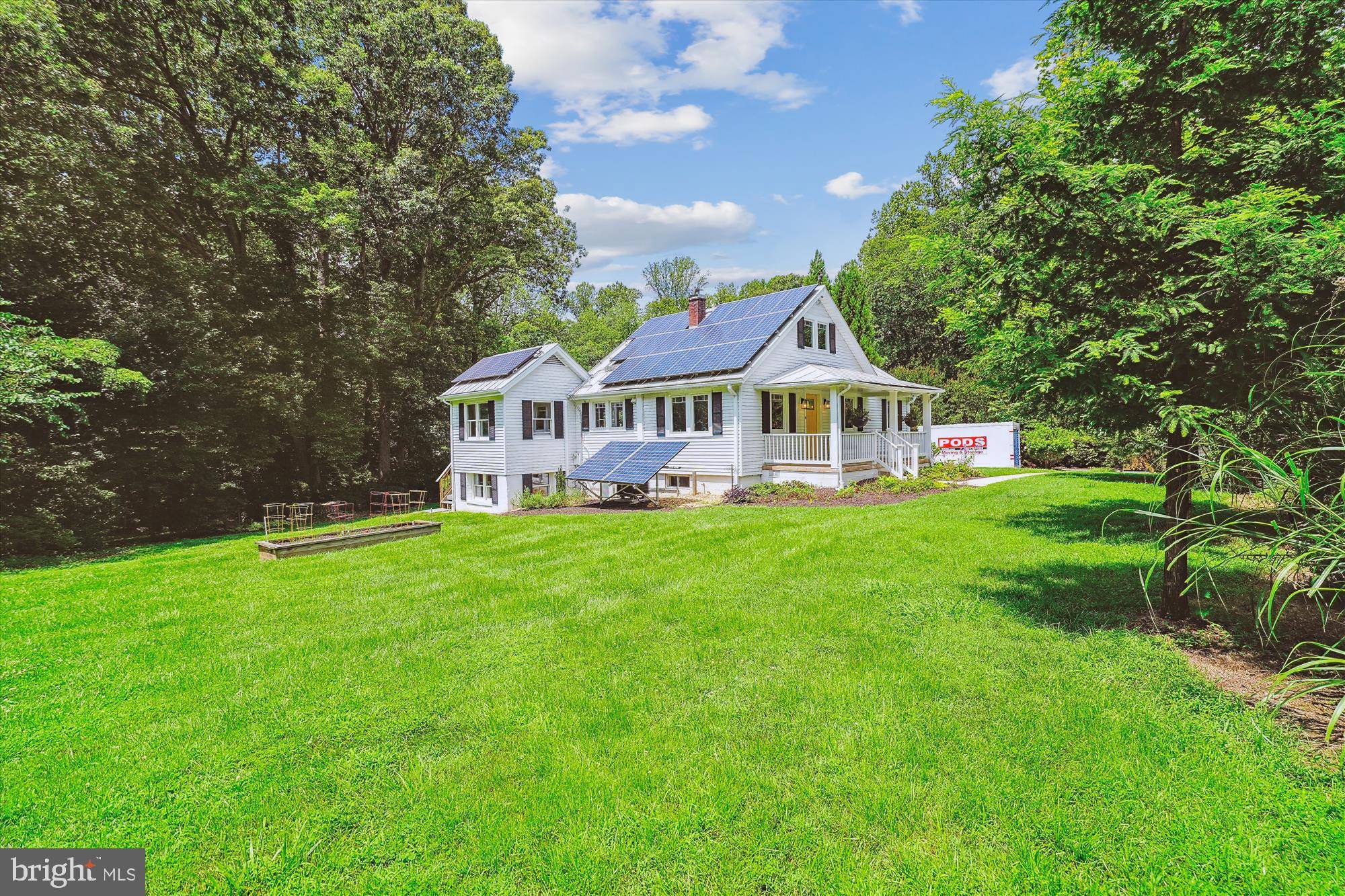 Clifton, VA 20124,12377 HENDERSON RD