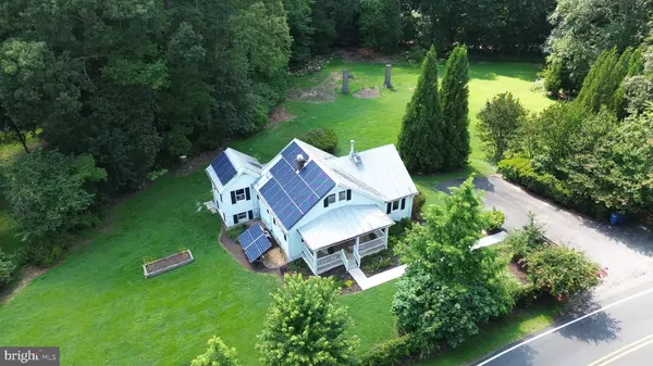 Clifton, VA 20124,12377 HENDERSON RD