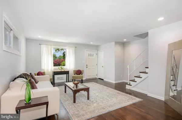 Parkville, MD 21234,2248 ELLEN AVE