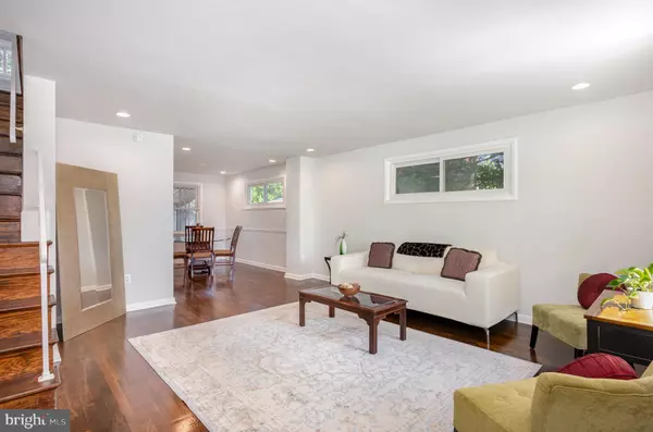 Parkville, MD 21234,2248 ELLEN AVE