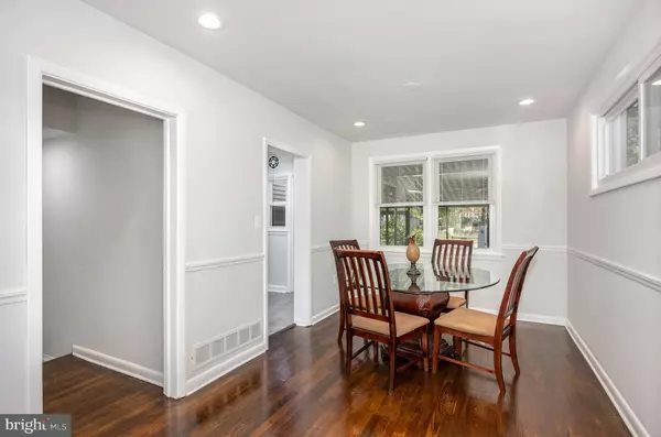 Parkville, MD 21234,2248 ELLEN AVE