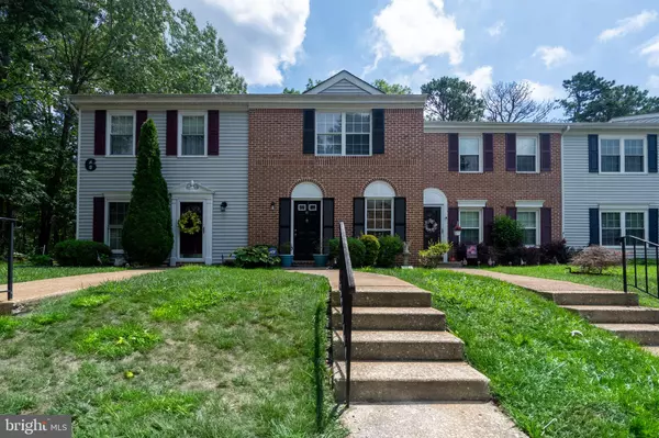 41 SENECA DR, Absecon, NJ 08205