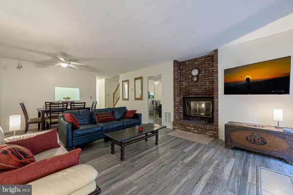 Absecon, NJ 08205,41 SENECA DR