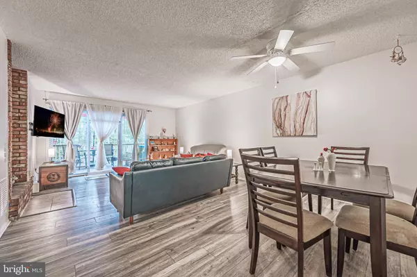 Absecon, NJ 08205,41 SENECA DR