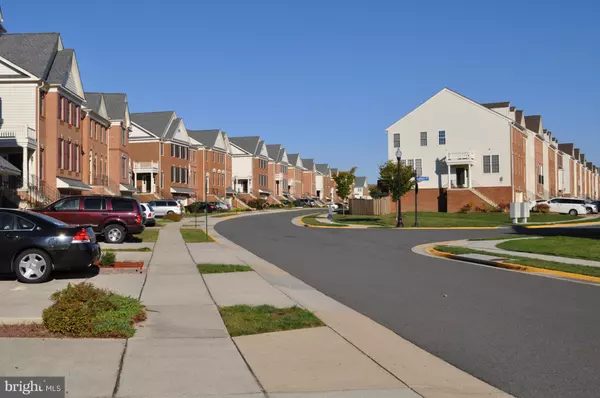 Chantilly, VA 20152,25249 BALD EAGLE TER