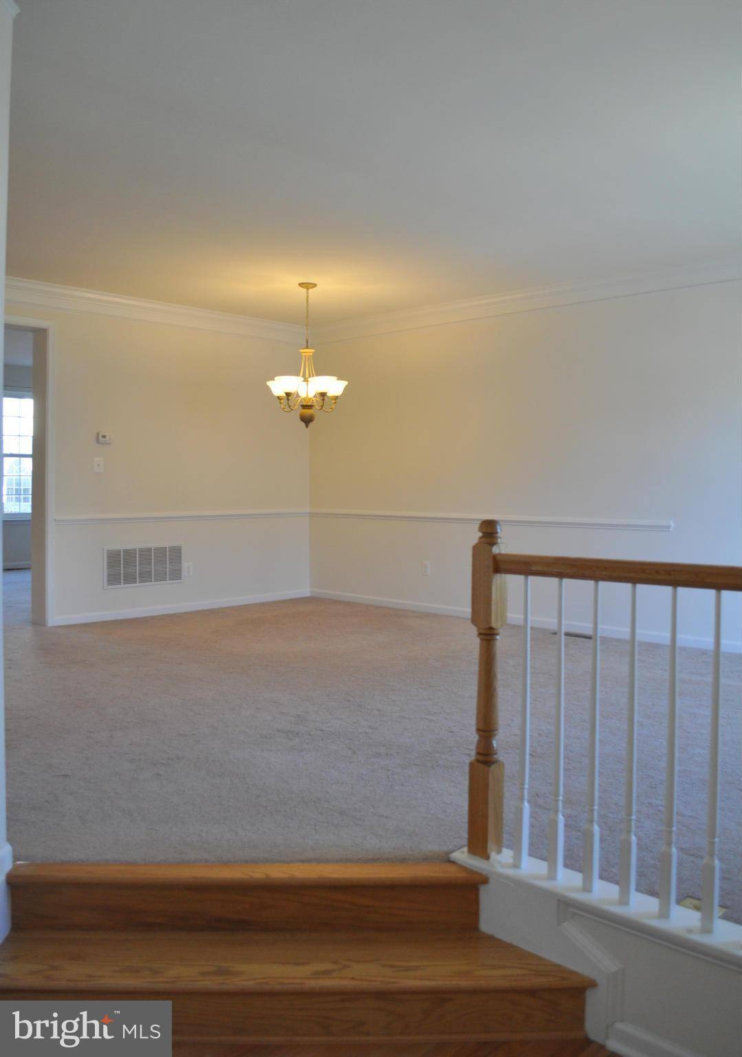 Chantilly, VA 20152,25249 BALD EAGLE TER