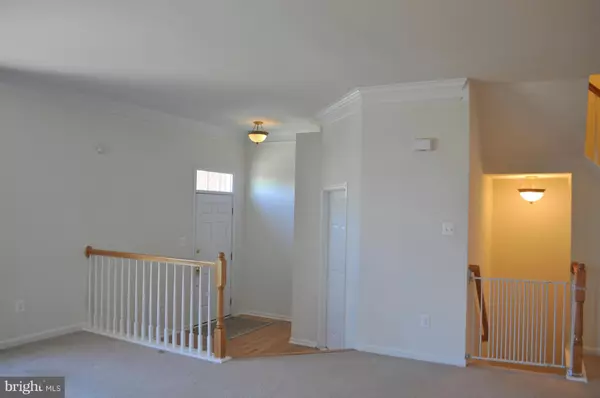 Chantilly, VA 20152,25249 BALD EAGLE TER