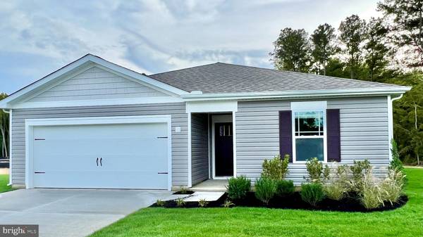 22188 SHOREBIRD WAY, Millsboro, DE 19966