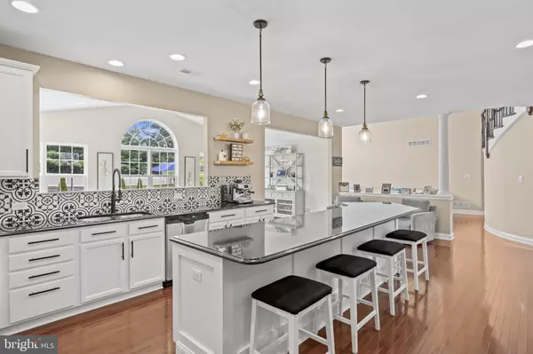 Mullica Hill, NJ 08062,307 SALARNO CT