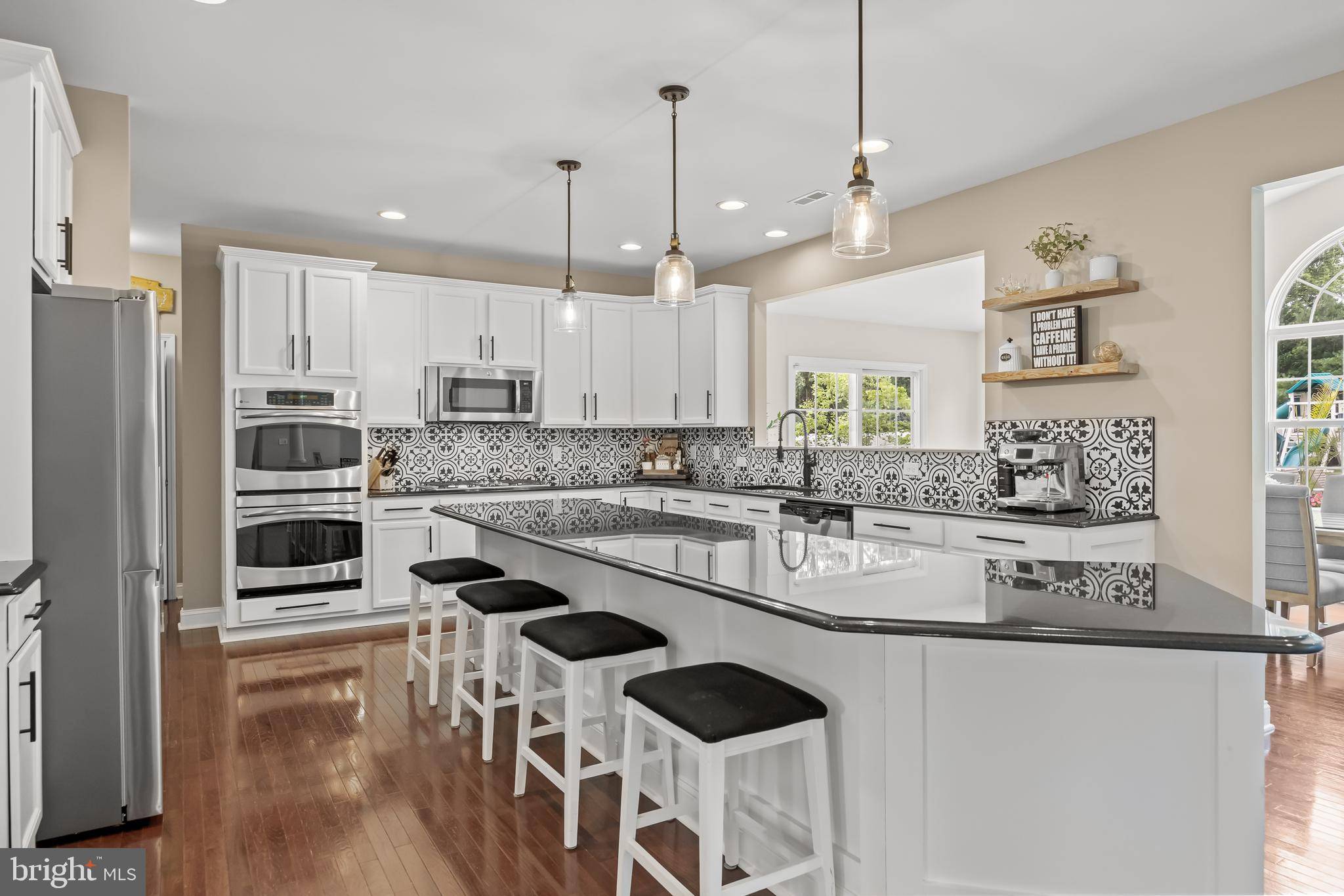 Mullica Hill, NJ 08062,307 SALARNO CT