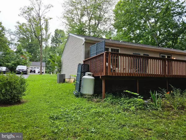 Locust Grove, VA 22508,207 SPOTSWOOD RD