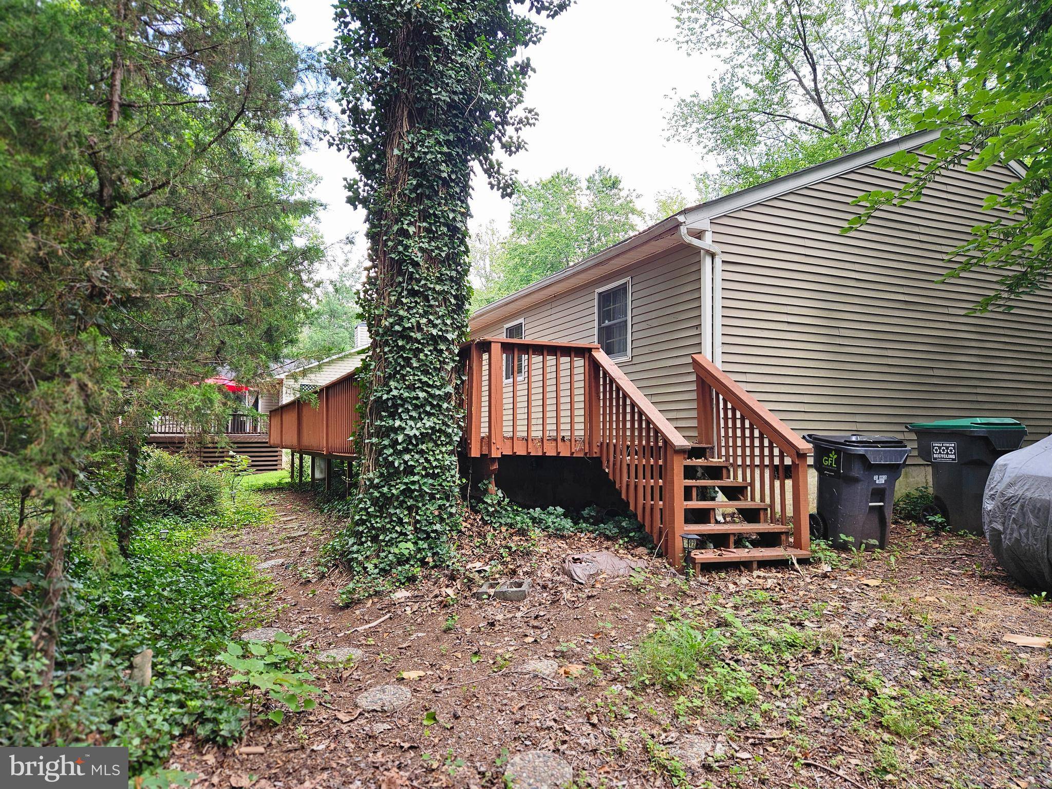 Locust Grove, VA 22508,207 SPOTSWOOD RD