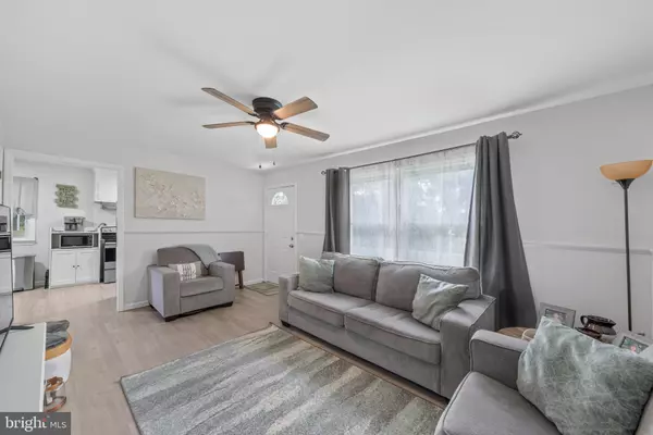 Salisbury, MD 21801,27500 EDGEWOOD CIR