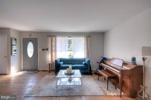 Pedricktown, NJ 08067,102 PENNSVILLE PEDRICKTOWN RD