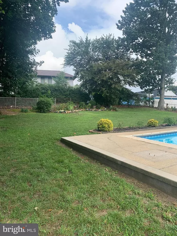 Wenonah, NJ 08090,629 VASSAR RD