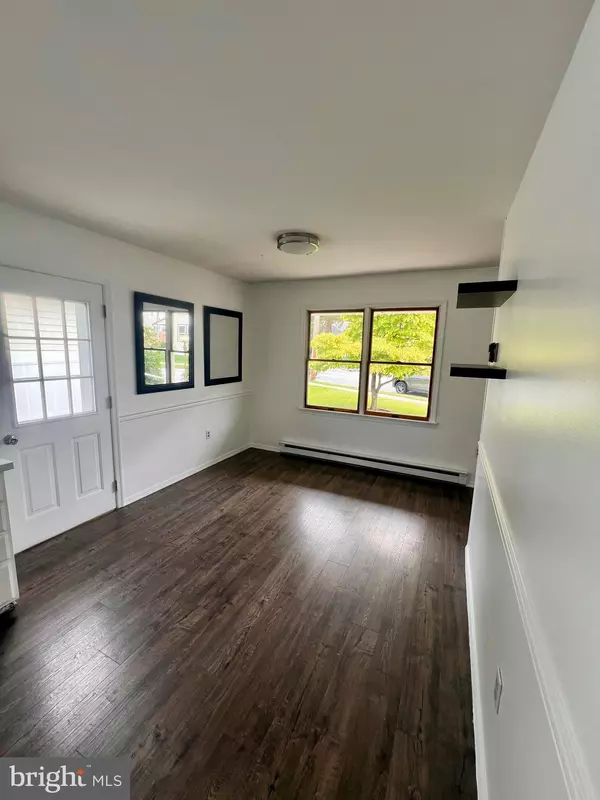 Pottstown, PA 19464,675 SPRUCE ST