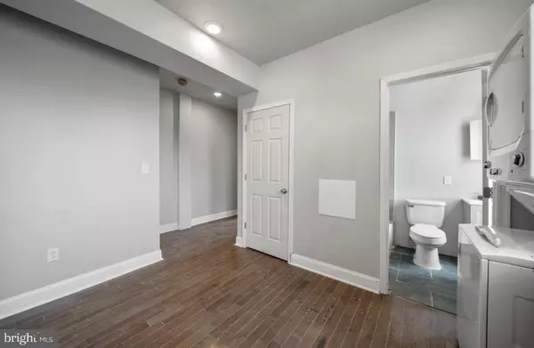 Philadelphia, PA 19133,2316 N 9TH ST #3