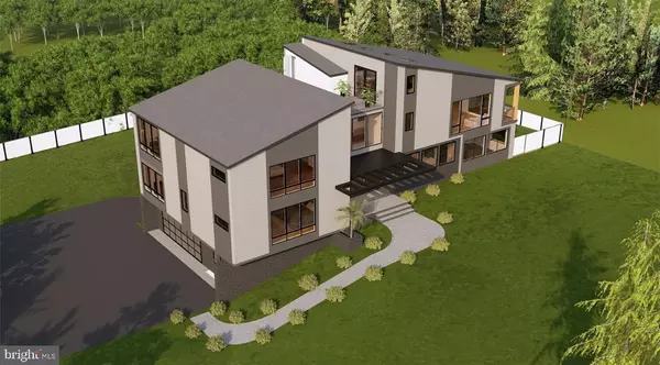 Rockville, MD 20853,4825 GREAT OAK RD