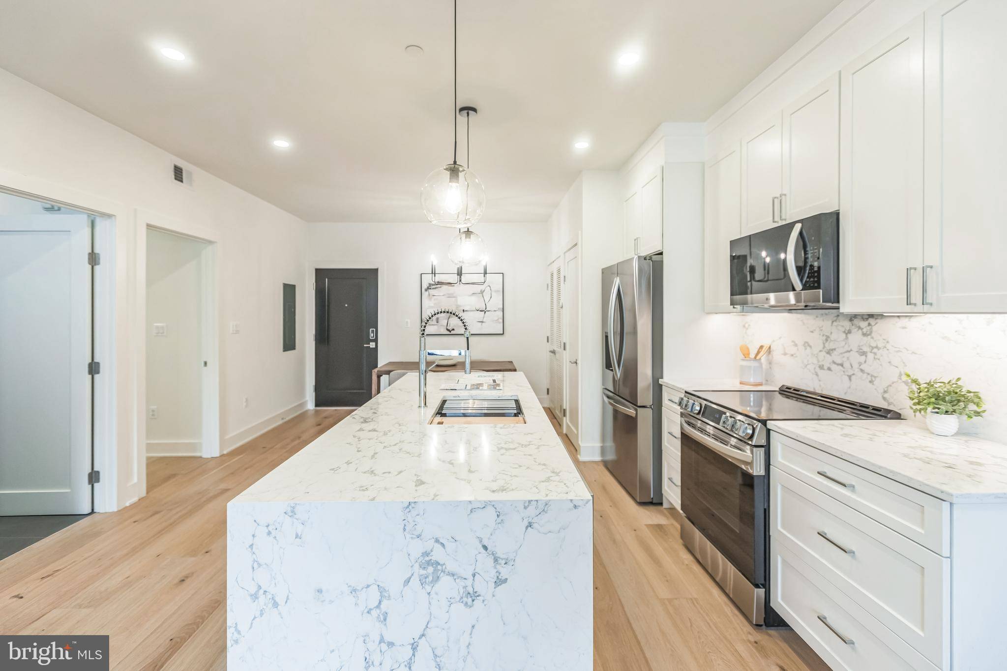 Washington, DC 20012,7125 GEORGIA AVE NW #4