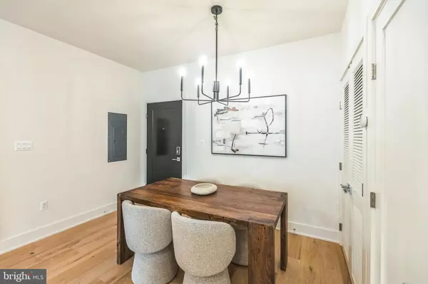 Washington, DC 20012,7125 GEORGIA AVE NW #4