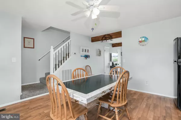 Chincoteague Island, VA 23336,6394 TEAL LN