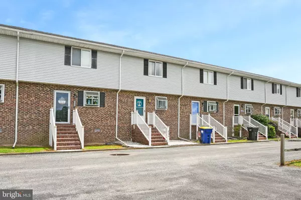 Chincoteague Island, VA 23336,6394 TEAL LN