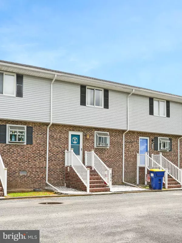 Chincoteague Island, VA 23336,6394 TEAL LN