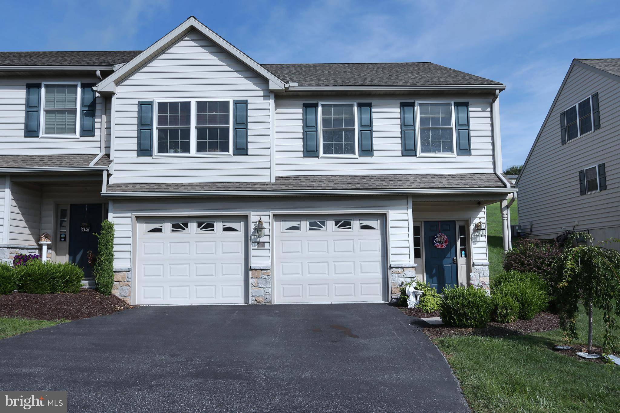 Elizabethtown, PA 17022,47 WOODSEDGE DR