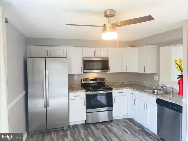 Sicklerville, NJ 08081,43 VANDERBILT CT
