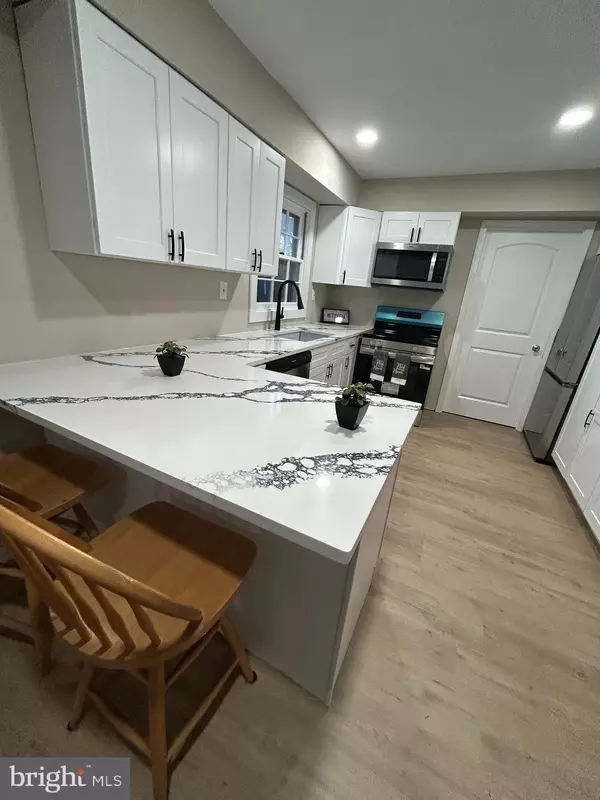 Willingboro, NJ 08046,41 GAMEWELL LN