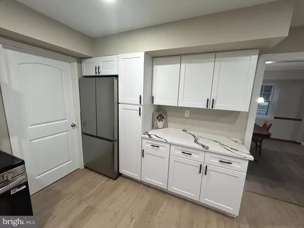 Willingboro, NJ 08046,41 GAMEWELL LN