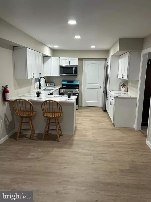 Willingboro, NJ 08046,41 GAMEWELL LN