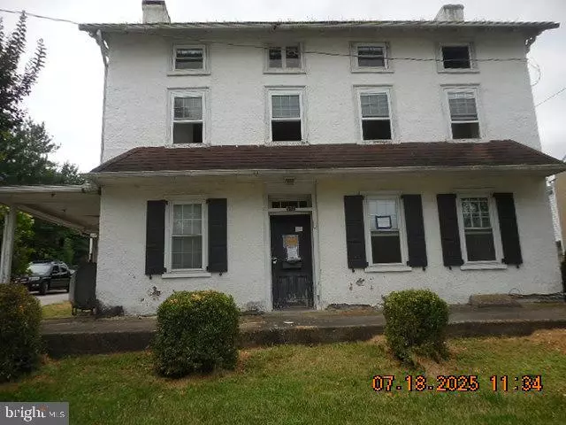 Lafayette Hill, PA 19444,510 GERMANTOWN PIKE