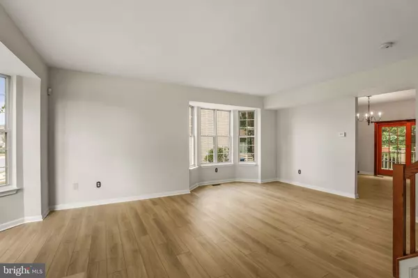 Westminster, MD 21157,1159 CANON WAY