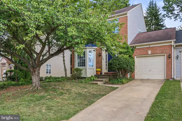 Westminster, MD 21157,1159 CANON WAY