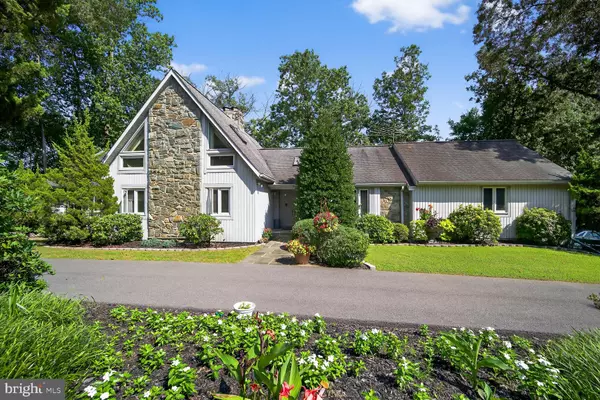 116 PROSPECT DR, Upper Marlboro, MD 20774